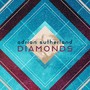 Diamonds