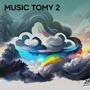 Music Tomy 2