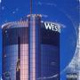 Westin