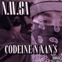 Codeine N Xan's (Explicit)