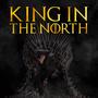 King in the North