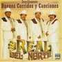 Buenos Corridos Y Canciones