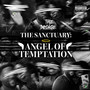 The Sanctuary (Angel of Temptation) [Explicit]