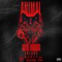 Animal 2 (feat. MARZY, EMIDON, Luca Geordi & NG17) [Explicit]