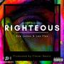 Righteous (feat. Leo Flex & FlexerBeatz)