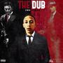 The Dub (Explicit)