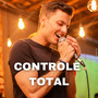 Controle Total