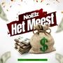 Het Meest (Explicit)