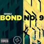 BOND NO.9 (Explicit)