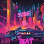 Sube el Beat