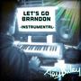 Let's Go Brandon Instrumental