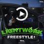 Beseffers / Lightwork Freestyle (feat. Pressplay) [Explicit]