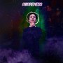 Awareness (Explicit)