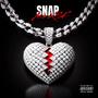 Snap (Explicit)