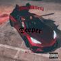 Deeper (Explicit)