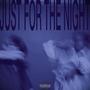 JUST FOR THE NIGHT (Explicit)