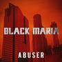 Abuser (Explicit)