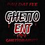 Pay Dat Fee (Explicit)