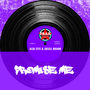 Promise Me