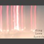 KingLoveSpeech