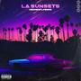 LA Sunsets (Explicit)