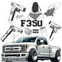 F350 (Explicit)