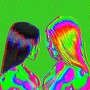 Siamese (Explicit)