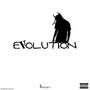 EVOLUTION (Explicit)