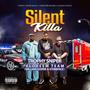 Silent Killa (feat. Eloheem Team)