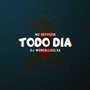 TODO DIA (Explicit)