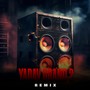 Yadav Brand (Remix)