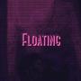 Floating (Explicit)