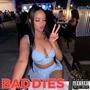 Baddies (Explicit)