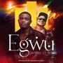 Egwu (feat. Bylnx)