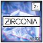 Zirconia