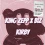 Kirby (feat. biz) [Explicit]