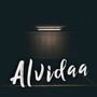 Alvidaa