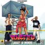 Wasted (feat. Manu6l) [Explicit]