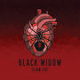 Black Widow