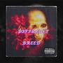 Different Breed (Explicit)