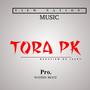 TORA PK (feat. JACKY)