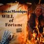 Will of Fortune (Explicit)