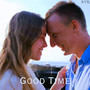Good Time