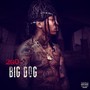 Big Dogs (Explicit)