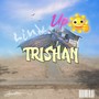 Link Up