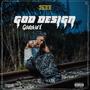 God Design (Explicit)