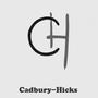 Cadbury-Hicks