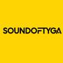 Sound Of Tyga