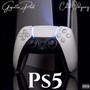 Ps5 (Explicit)