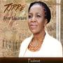 Prayer Of Tshwane (feat. Bishop Solly Lalamani)